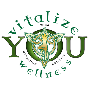 Vitalize You Wellness