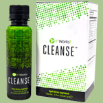 CleansewithBox_250w